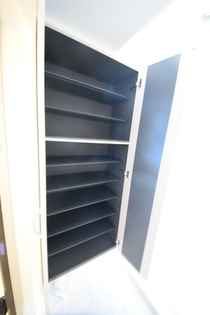 Noahs Ark(ノアズアーク)の物件内観写真